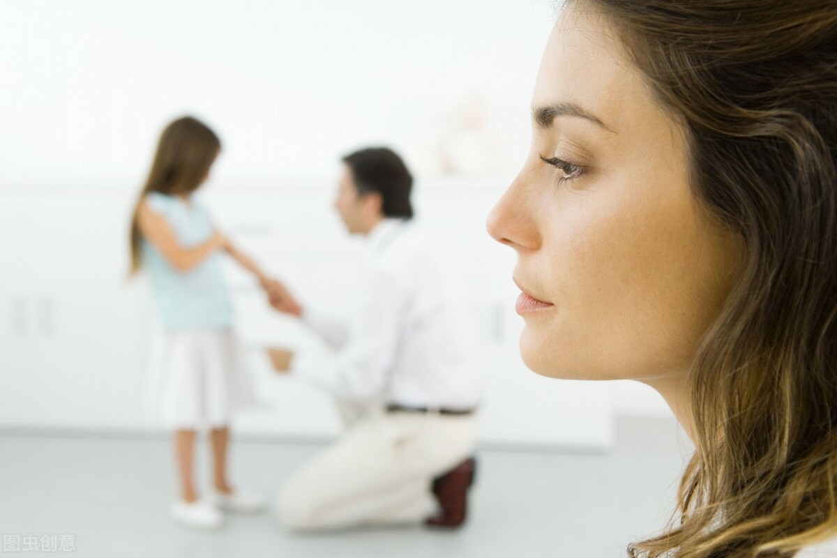 产后抑郁症怎么治疗最佳方法,产后抑郁症怎么治疗