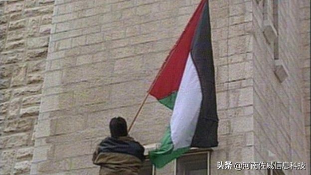 黎巴嫩的历史与现状,黎巴嫩可怕之处