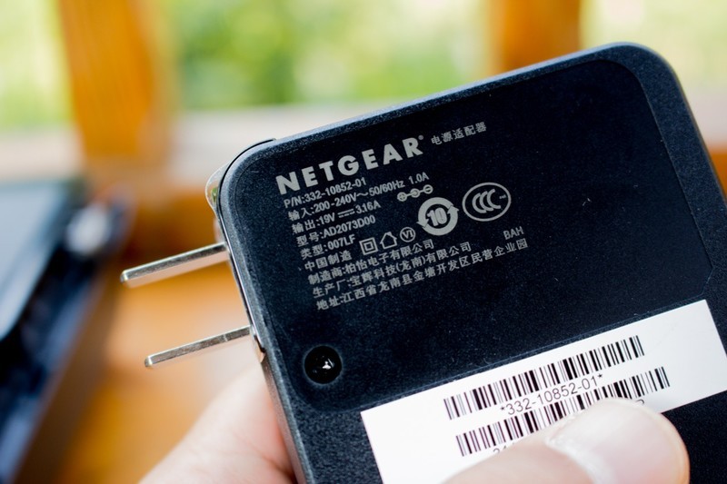 iphone11为什么支持wifi6,iphone11支持多大wifi