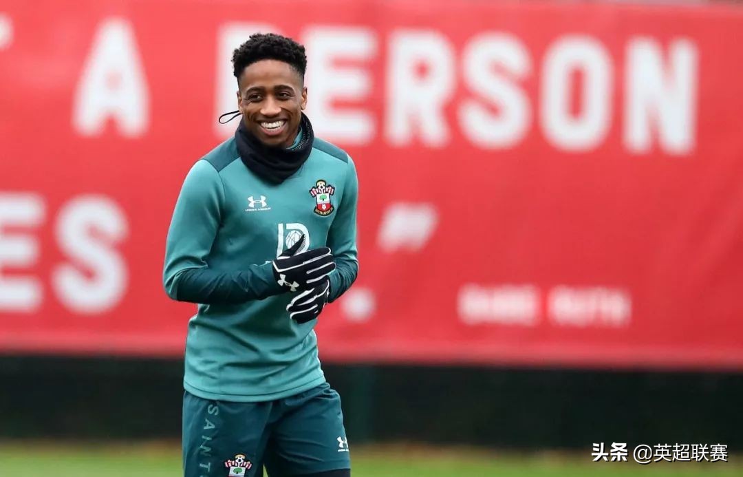 英超冬窗转会2024曼城,2020英超冬窗转会汇总