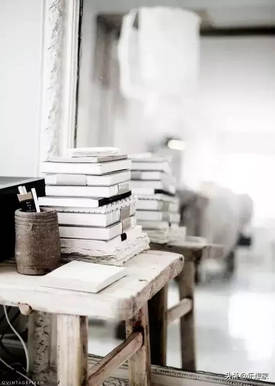 素言想要什么就要自己争取,素言为什么这么容易被感动