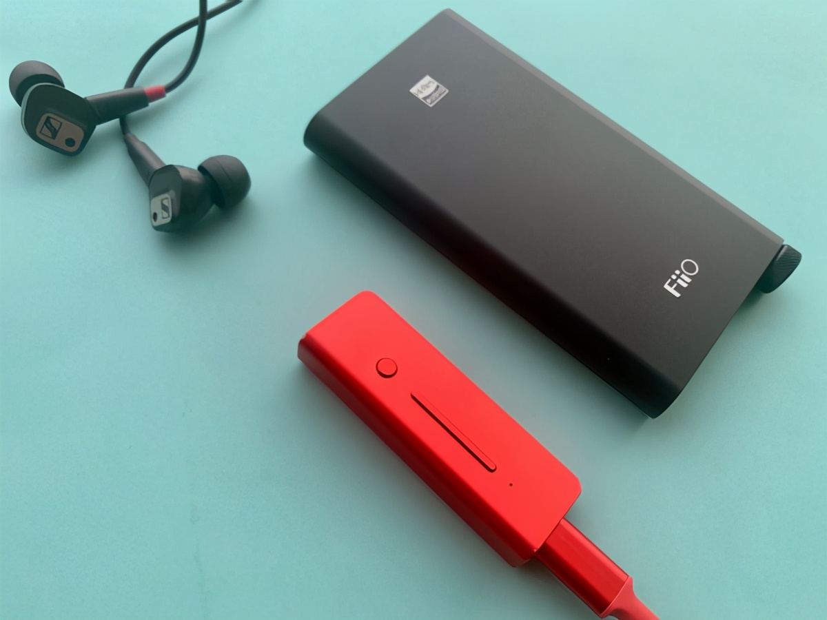 小米11转接头二合一typec,小米11二合一转接线