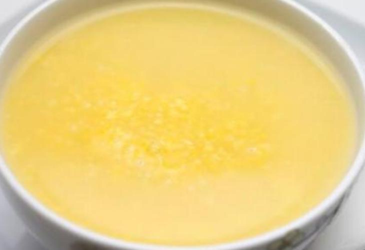 小孩子在家里偷吃东西怎么办,家里有小孩不喜欢吃东西怎么办