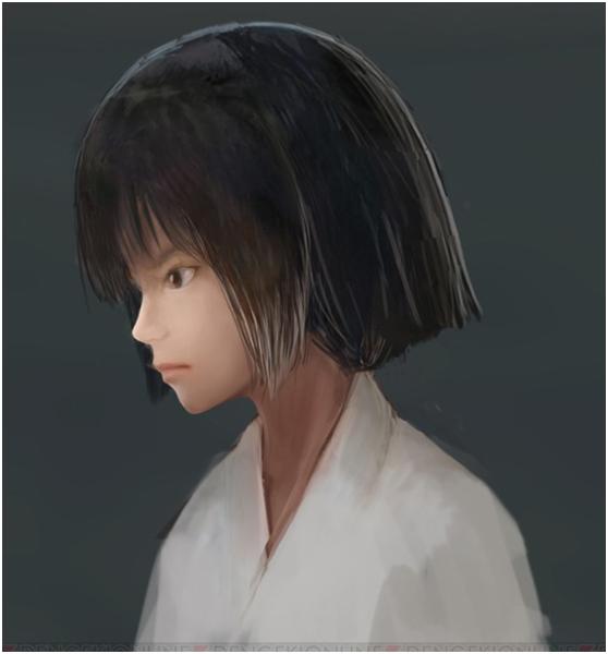 只狼开局怎么玩新手教程 (只狼新手如何快速熟练这个游戏)