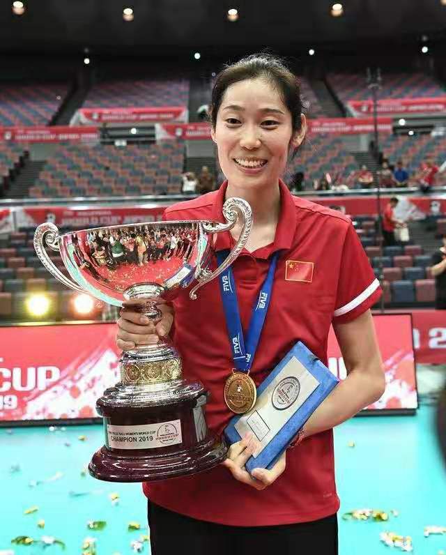 女排世俱杯赛程天津对巴西,女排世俱杯赛程