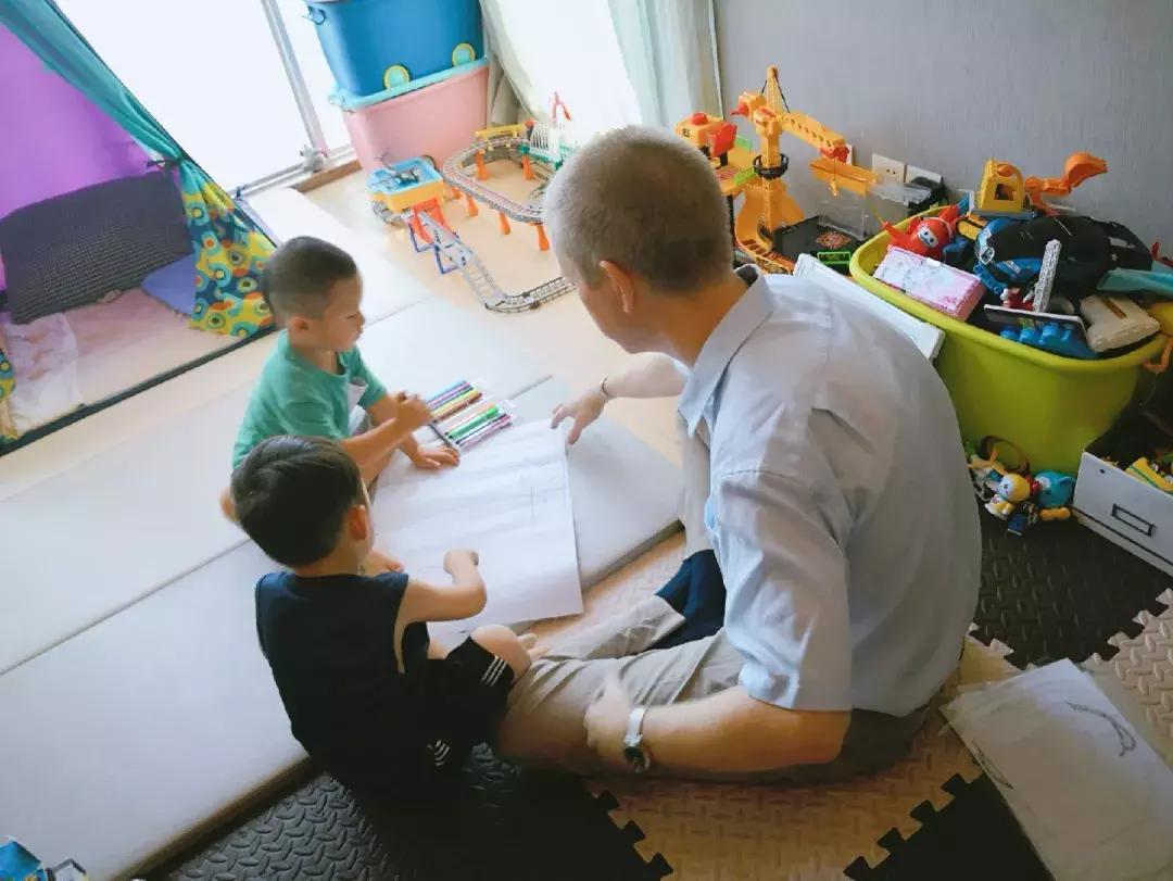 英语机构还能请外教吗,怎么找外教上门教英语