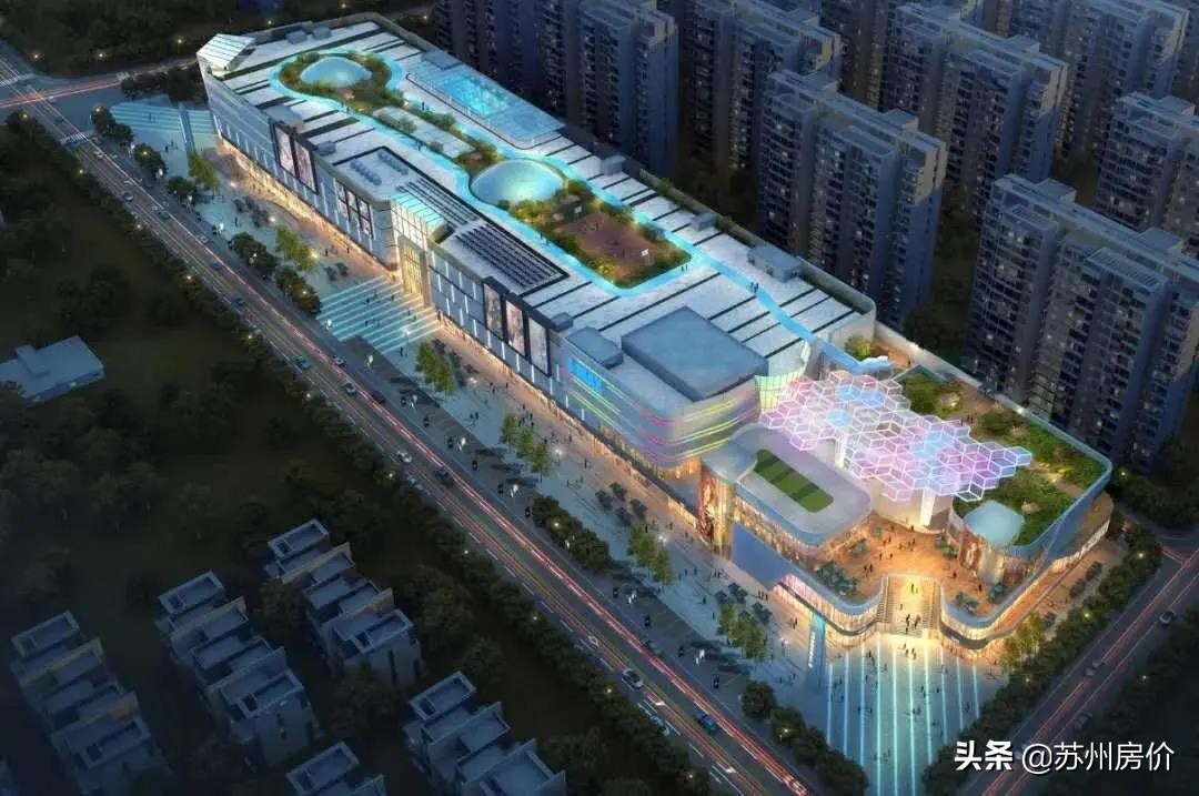 苏州太湖度假区买房怎么样,苏州阅湖山雅苑值得购买吗