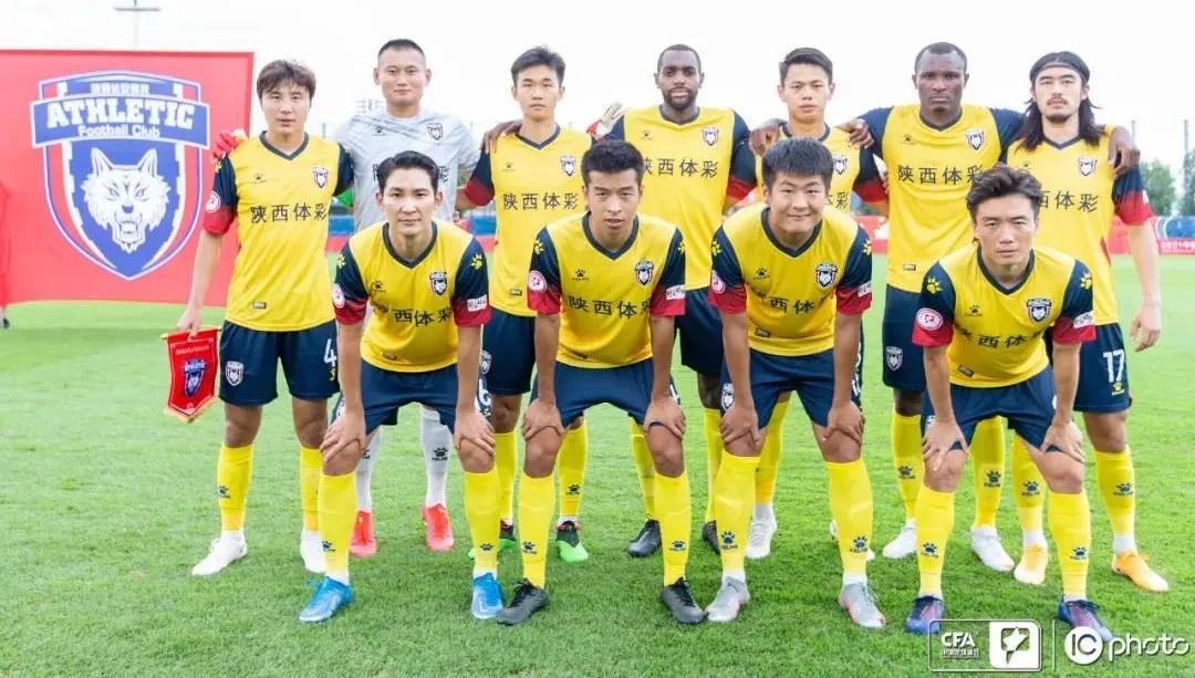 杨贺头球破门,杨贺西北狼完整视频