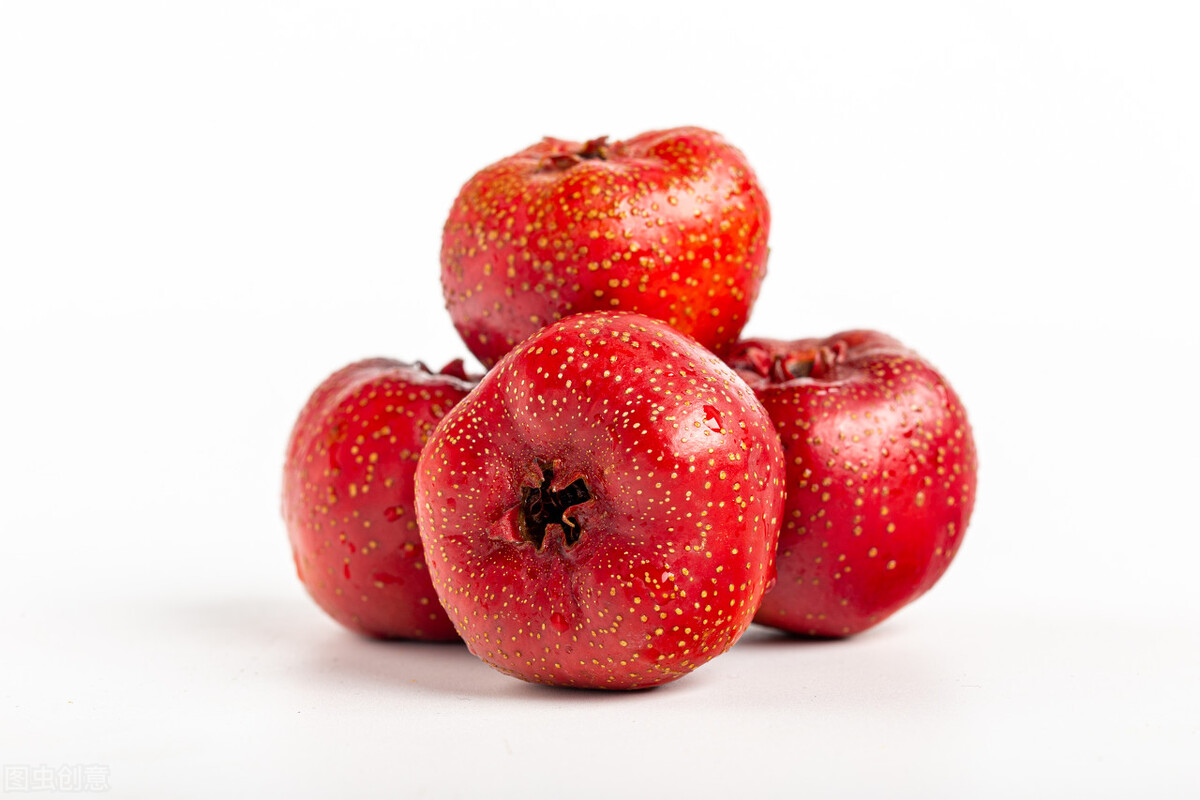 吃瓜群众什么瓜最好吃,吃瓜群众吃的什么瓜你尝过吗