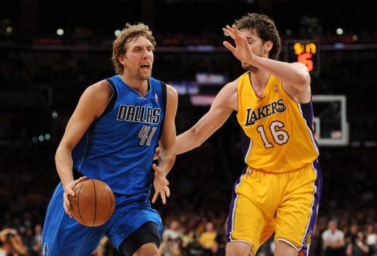 佩贾斯托贾科维奇射手,黄金一代射手之佩贾斯托贾科维奇