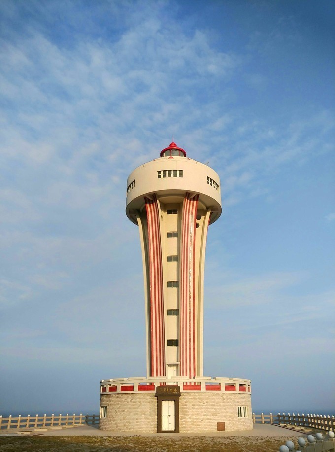 汕头南澳岛旅游住宿攻略,潮州南澳岛三日旅游攻略