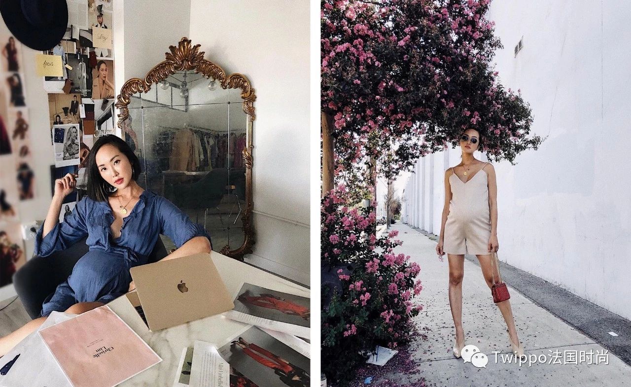 zara孕妇穿搭,zara女装孕妇