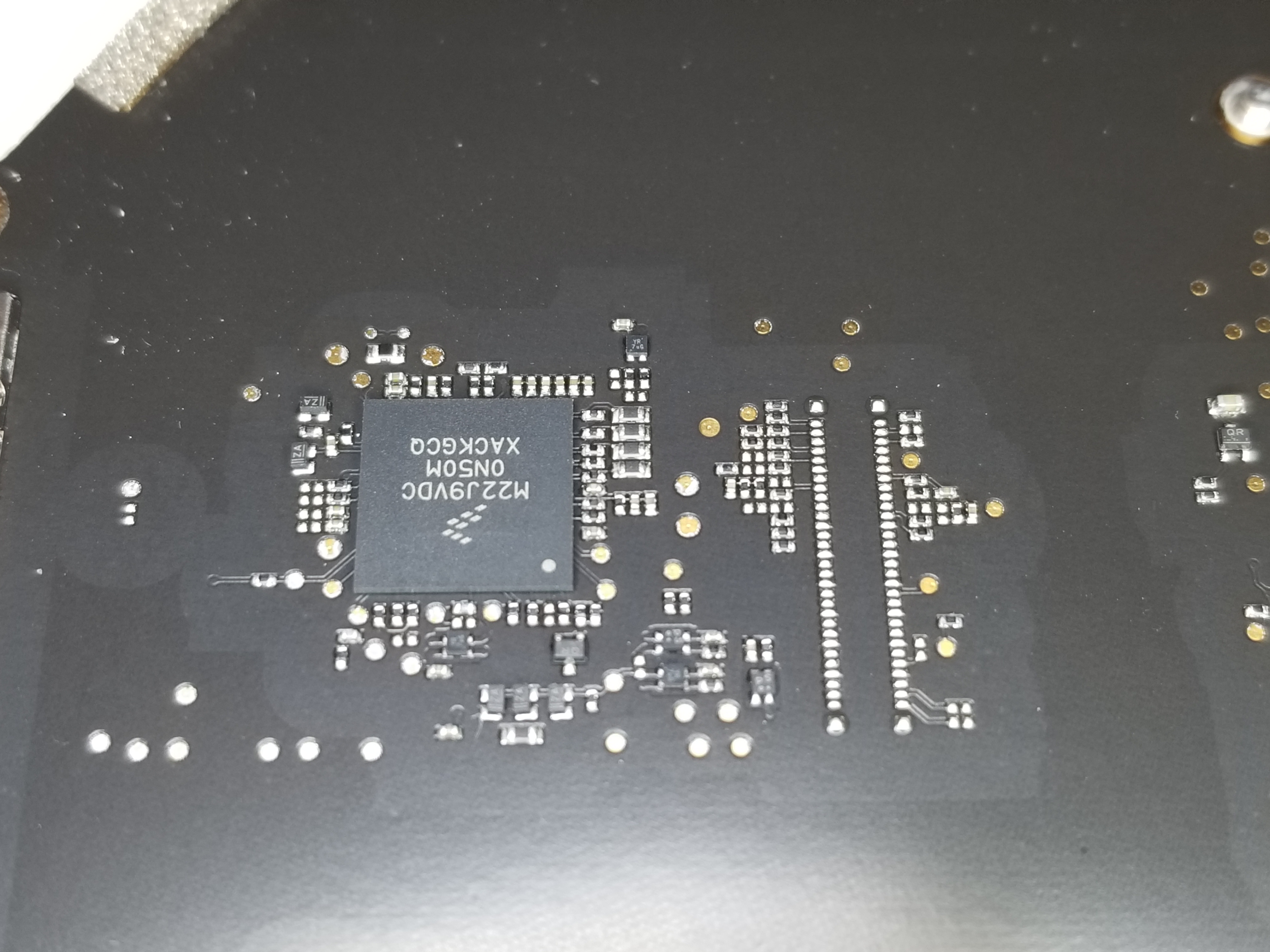 surfacepro6,surfacepro6升级win11