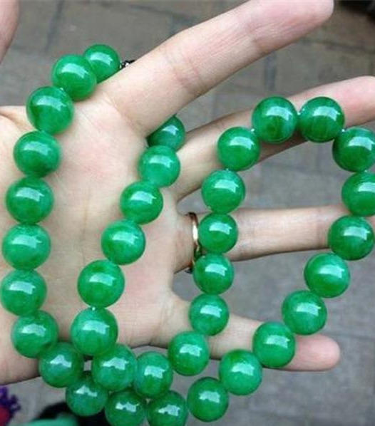 佛珠数量有什么讲究,佛珠数量都有哪些讲究