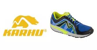 全球十大专业跑鞋品牌,全球公认十大跑鞋品牌