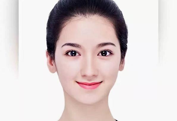 北电表演专业全国前十表演视频,2022北电表演专业全国前十名是谁