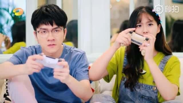 we若风现状,若风被淘汰