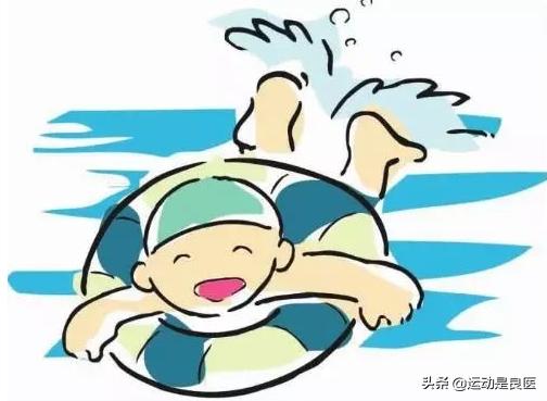 轻度脂肪肝可以通过锻炼治愈吗,中度脂肪肝患者的锻炼方法