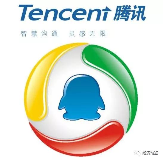 最新珠海华侨城消息,爆发逾千亿投资肥西91个重点项目