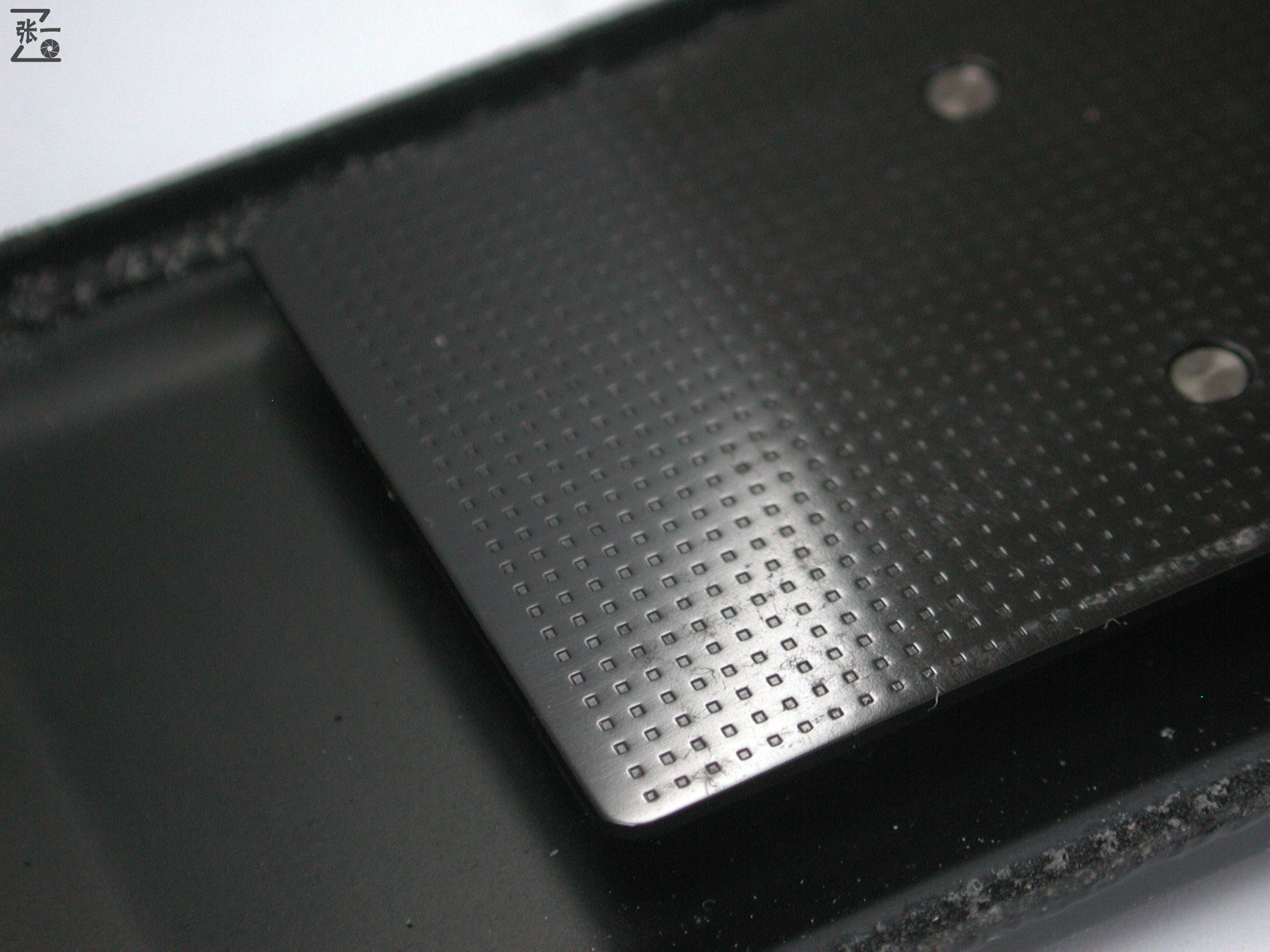 日本为美国贴牌生产的PromaticSLF/1.7单反相机