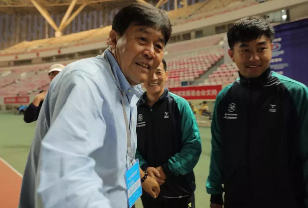 2024中国足球发展基金会杯,足球比赛第六届中国职工足球联赛