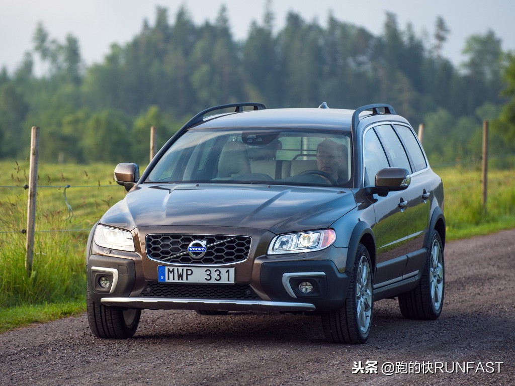v70的车怎么样,埃安v70为什么是紧凑型suv