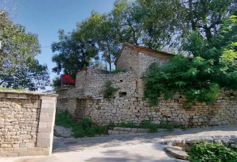 济南遛娃室内去哪里玩,济南遛娃好玩的地方