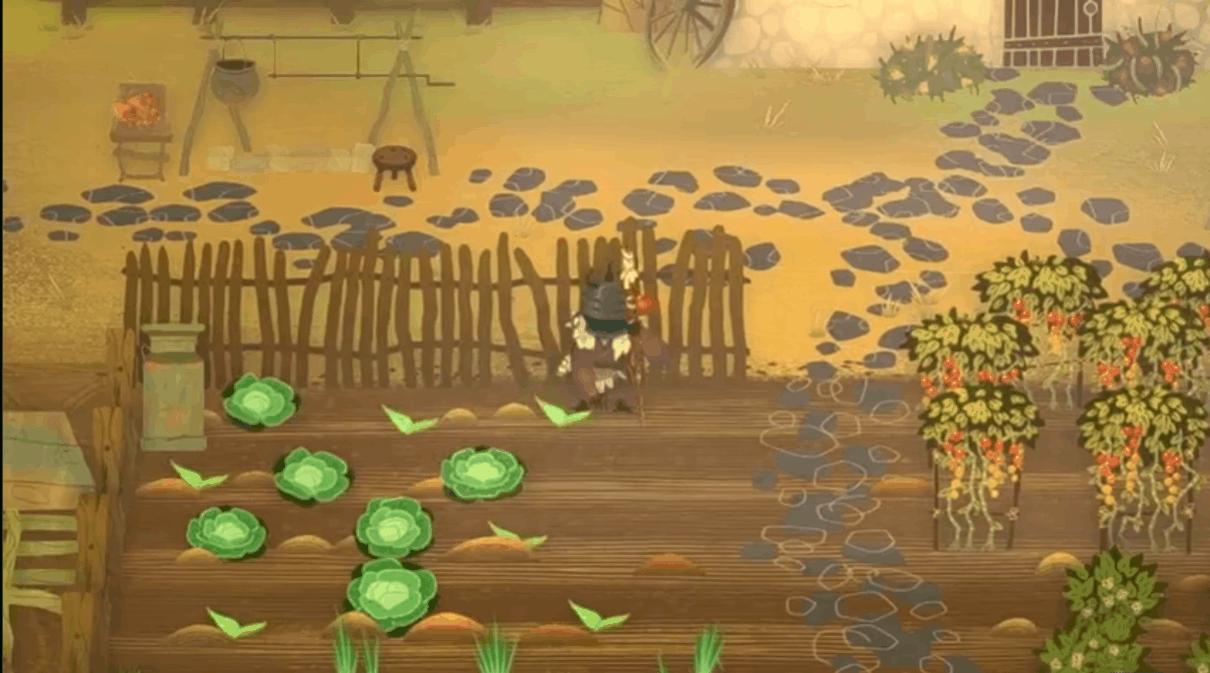 gta6泄露后续r星回应,gta6爆料真的吗