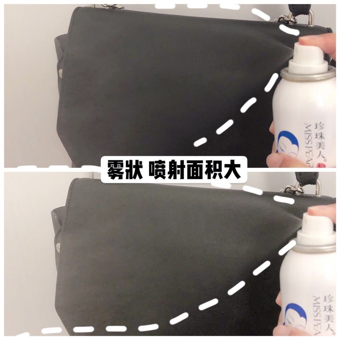 有哪些适合学生党的平价保湿喷雾,夏季好用补水防晒喷雾推荐