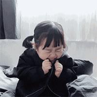 完全不会日语怎么学,韩语入门学习韩语日常用语300句