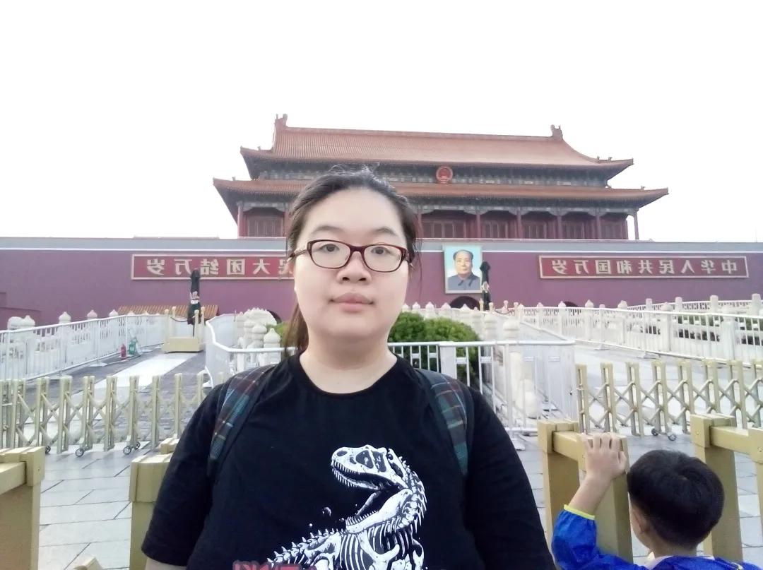 对话|六趣橙光作者流云天际:希望能把碎片化的阅读变得更有意义