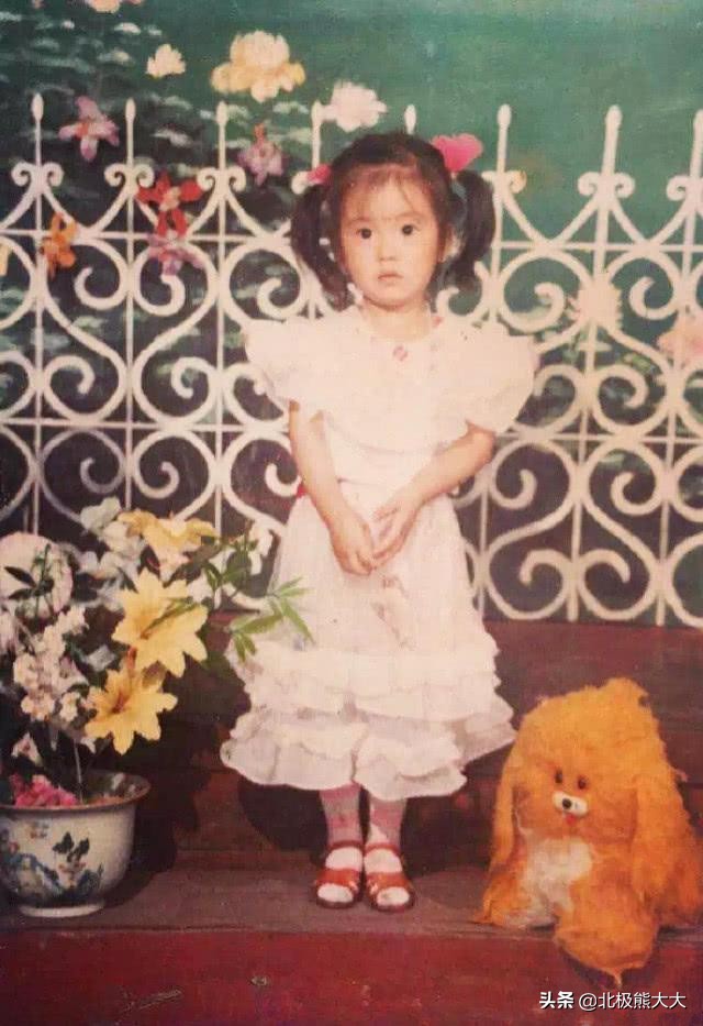 天王嫂方媛的上位手段,方媛为什么能上位