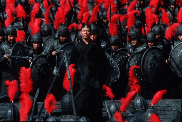 詹姆斯最全纪录片,詹姆斯经典动作全集