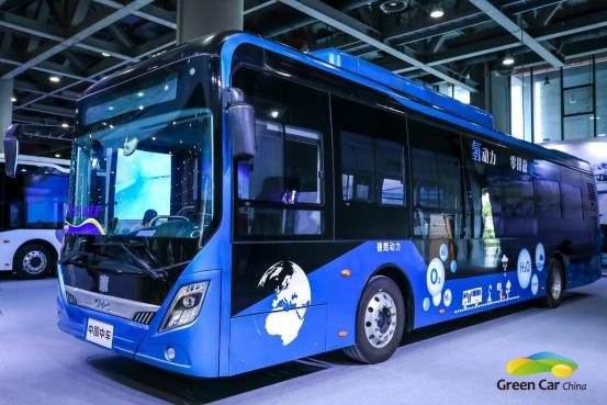 广州车展新能源电动车,2021广州车展新能源