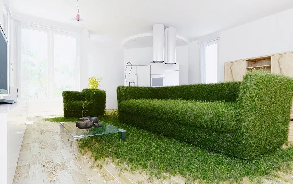 叁壹伊梦·健康环保315抗菌除尘计划，助健康一臂之力！