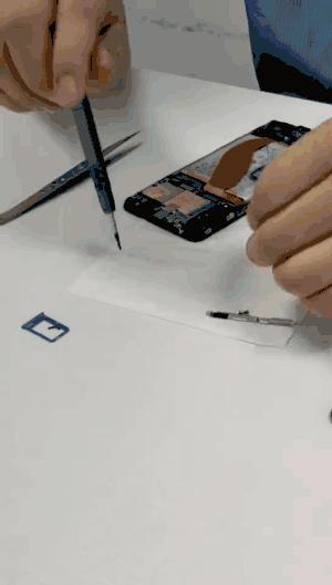 售后服务优良,售后服务质量高