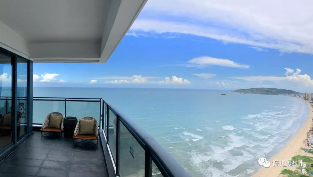 惠州双月湾酒店两天一晚3房,惠州2天1夜酒店优惠套餐双房