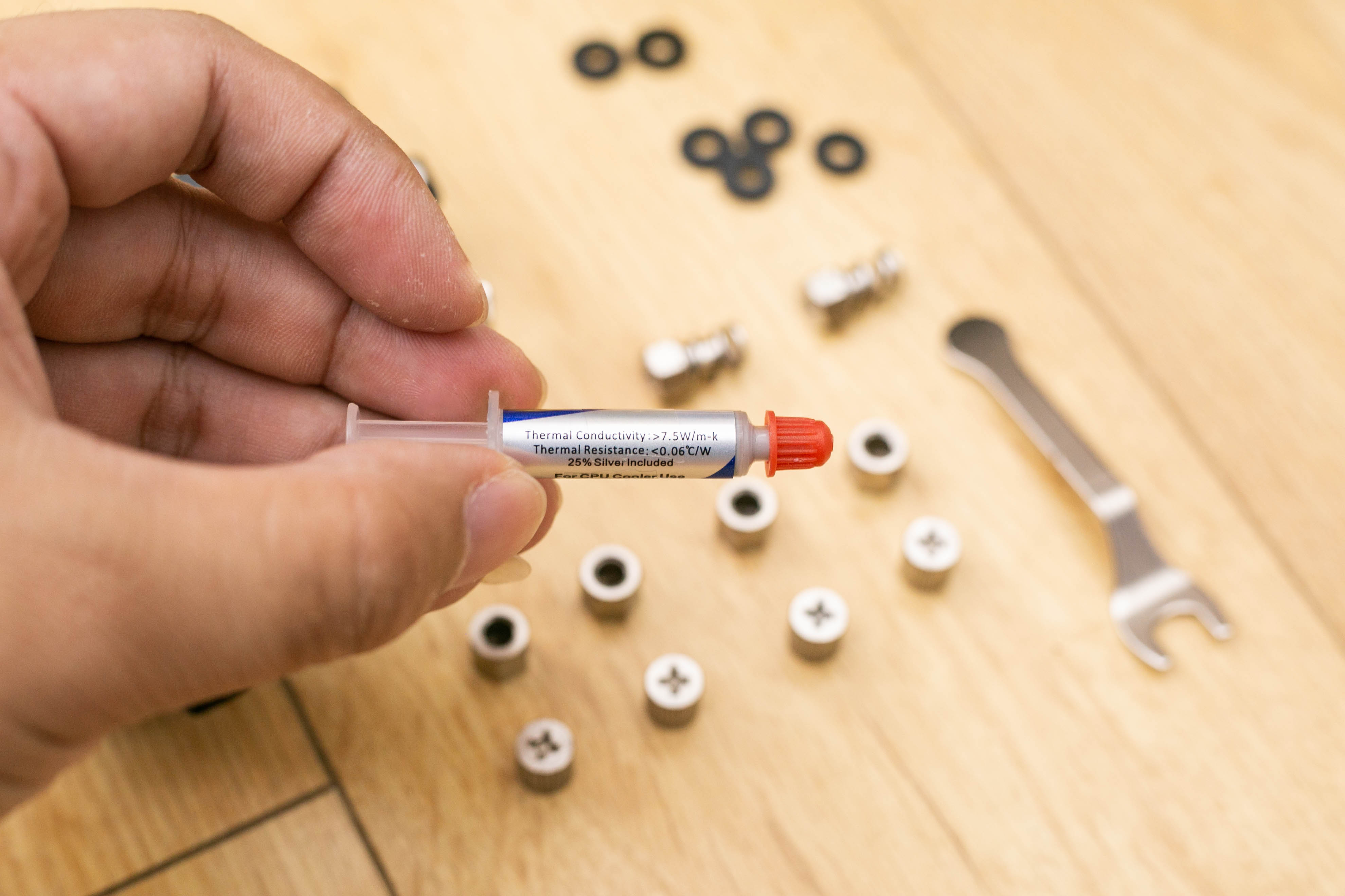 超频三东海风云,超频三东海x4炫彩版能压什么cpu