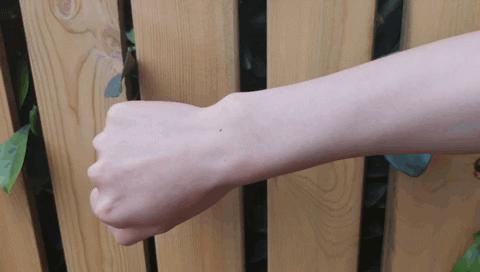 防晒美白身体喷雾日本,颜值高又好用的防晒喷雾