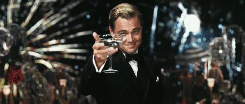 让别人赚差价，做大事者必有的格局！