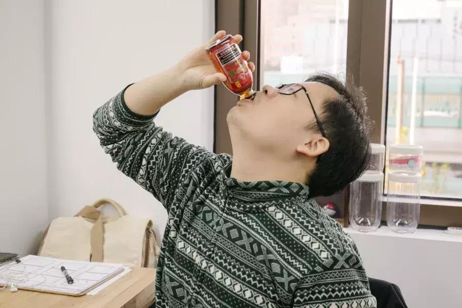 旺仔俱乐部进货,旺仔俱乐部生意好吗