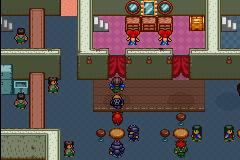 gba重装机兵2攻略带图,gba重装机兵2攻略