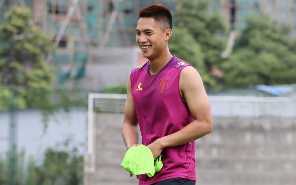 中甲最新足球消息,2021中甲昆山fc名单