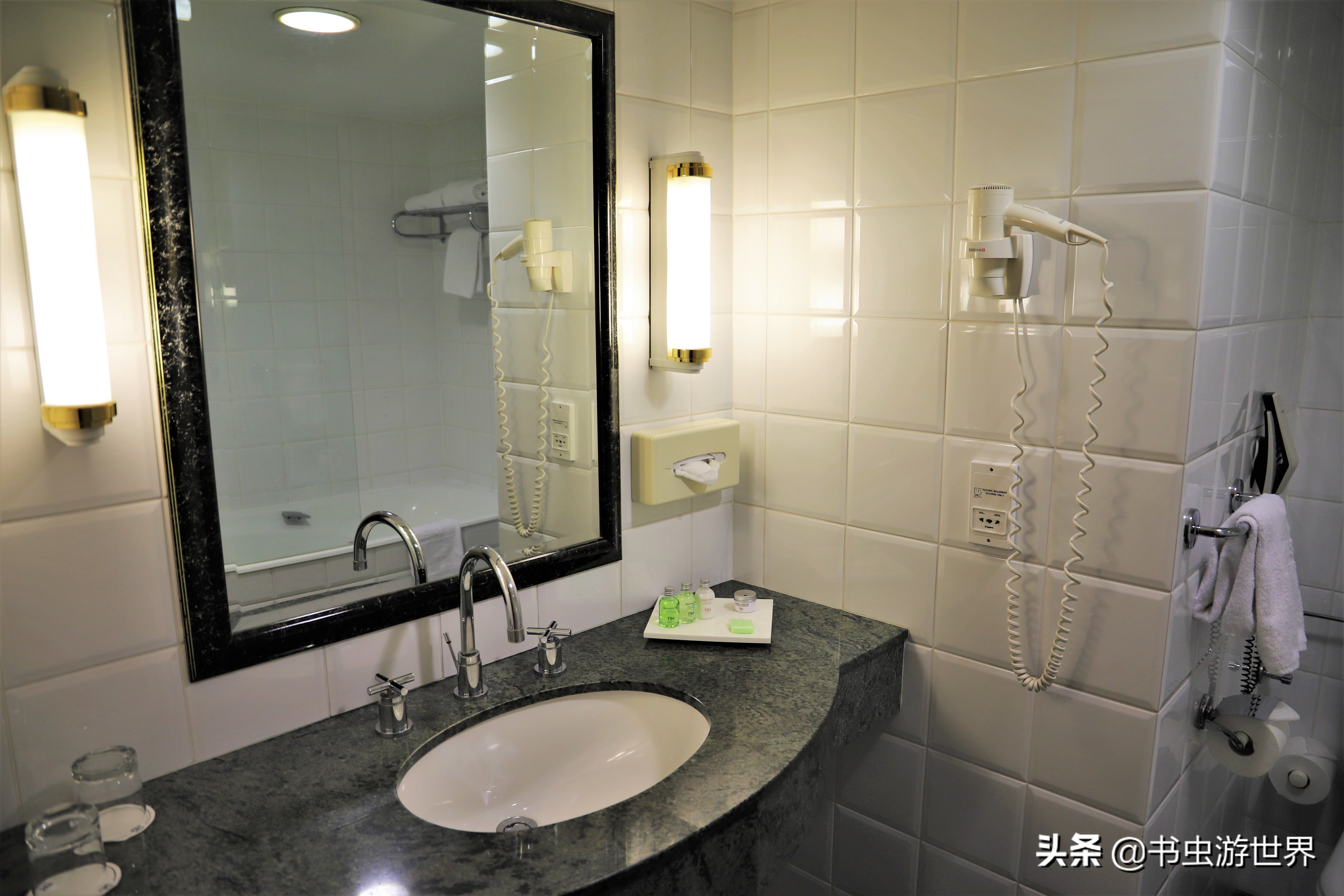 同样是布偶猫差别咋就这么大,布鲁和布鲁