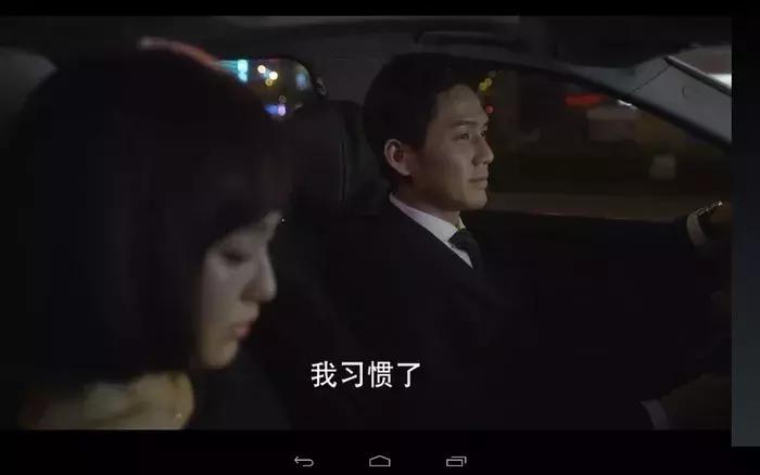 有些人其实在18岁就死了,有些人30岁就死了