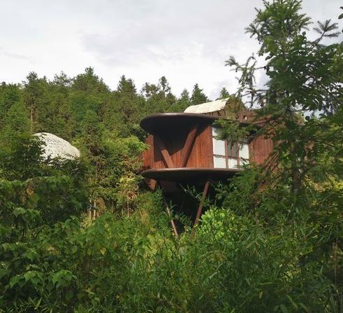 江苏南京出发浙江自驾游经典路线,南京到西藏自驾游攻略详细路线