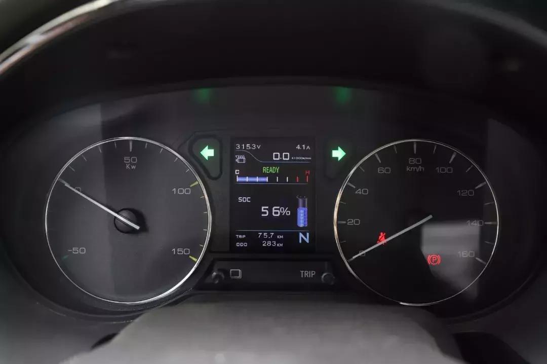 比五菱神车还厉害的车型,比五菱神车威名好的车型