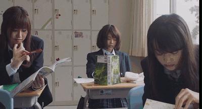 必看6部励志电影,中学生必看中国十大励志影片