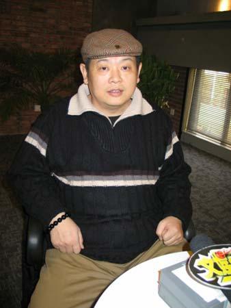 日本女星全裸惨死在家盘点明星非正常死亡