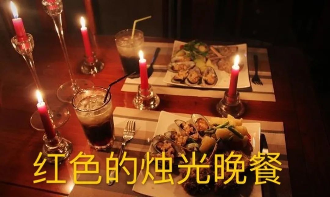 弄断了女朋友的口红,把女朋友的口红弄断了